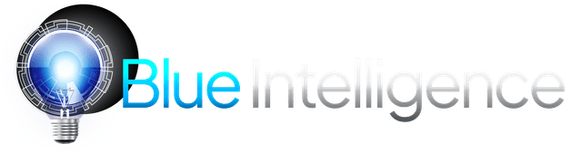 Blue Intelligence